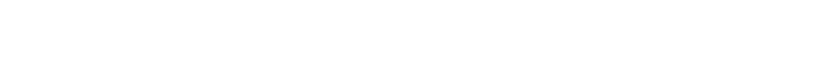 常州市96444殡葬公共服务平台